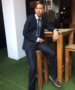 חליפות בר מצווה