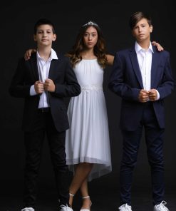 חליפות בר מצווה