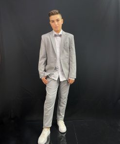 חליפות בר מצווה מיוחדות