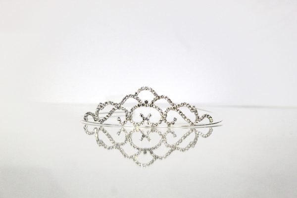 תכשיטים ואביזרים