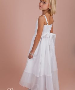 גינדי שמלות שושבינה