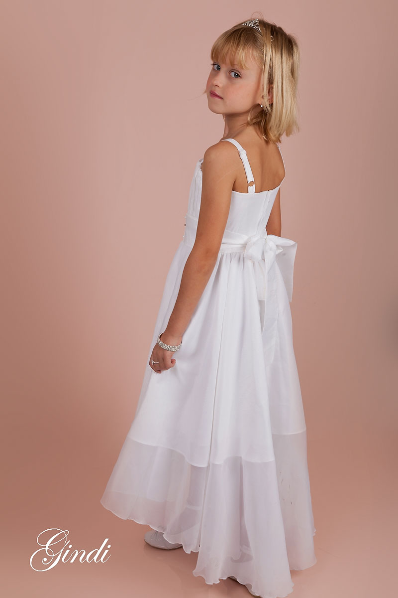 file_10 גינדי שמלות שושבינה