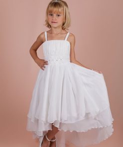 שמלות שושבינה