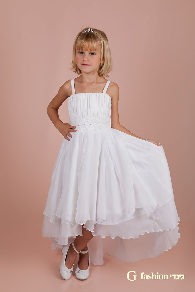 img_4571_1 שמלות שושבינה