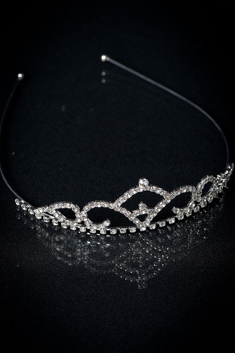 img_5541_1 כתרים