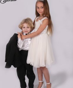 שמלות שושינה