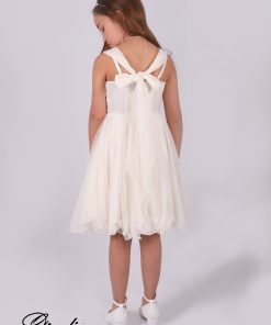 שמלות שושבינה