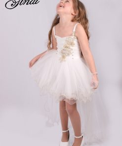 שמלות שושבינה