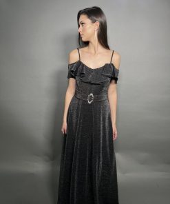 קולקציית שמלות ערב