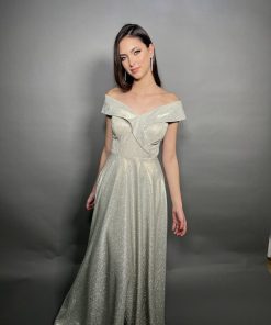 שמלות ערב לאמא של חתן