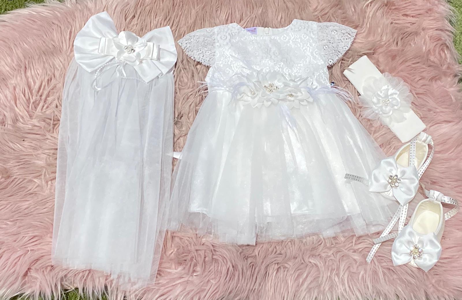 IMG-20200707-WA0009 חליפות בריתה