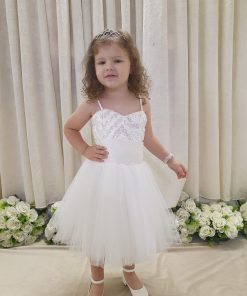 שמלות שושבינה