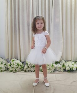 גינדי בגדי שושבינים ושושבינות