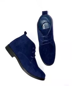 נעליים אלגנטיות לבר מצווה