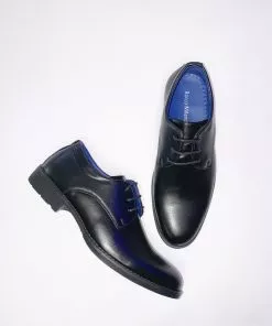 נעליים לבר מצווה