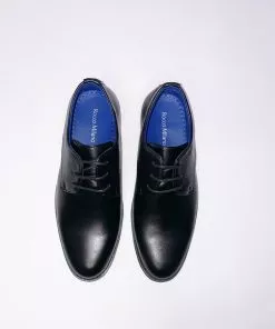 נעלי בר מצווה