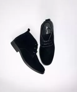 נעליים לבר מצווה