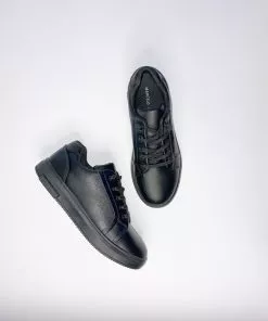 נעלי בר מצווה