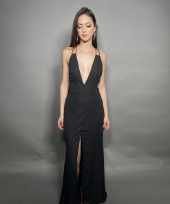 שמלות ערב לנערות