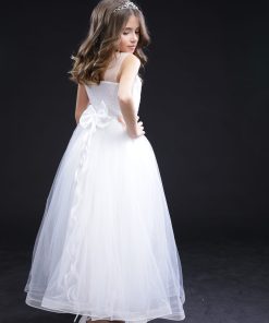 גינדי פאשן | שמלות שושבינה