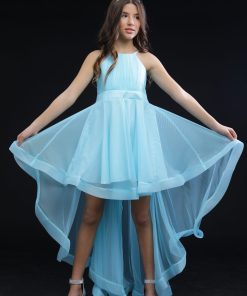 גינדי פאשן | שמלות בת מצווה