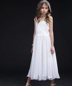 גינדי פאשן | שמלות שושבינה