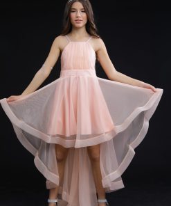 גינדי פאשן | שמלות בת מצווה