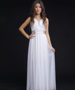 גינדי פאשן | שמלות בת מצווה