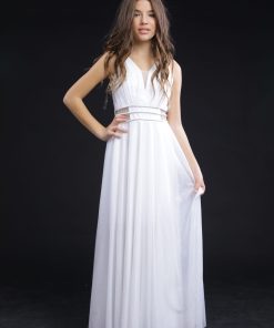 גינדי פאשן | שמלות בת מצווה