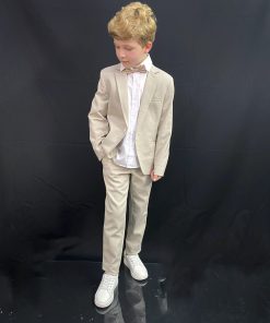 חליפות שושבין מיוחדות