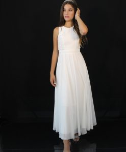 שמלות בת מצווה קלאסיות