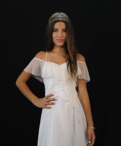 שמלות בת מצווה