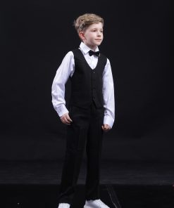 חליפות ווסט לילדים