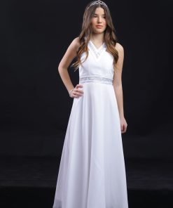 שמלות בת מצווה מיוחדות