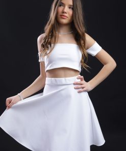 שמלות בת מצווה