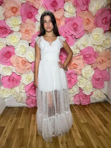 bcafe21e-4cbf-444a-9145-ad0c2070bb81