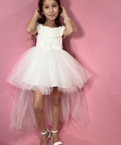 גינדי פאשן | שמלות שושבינה