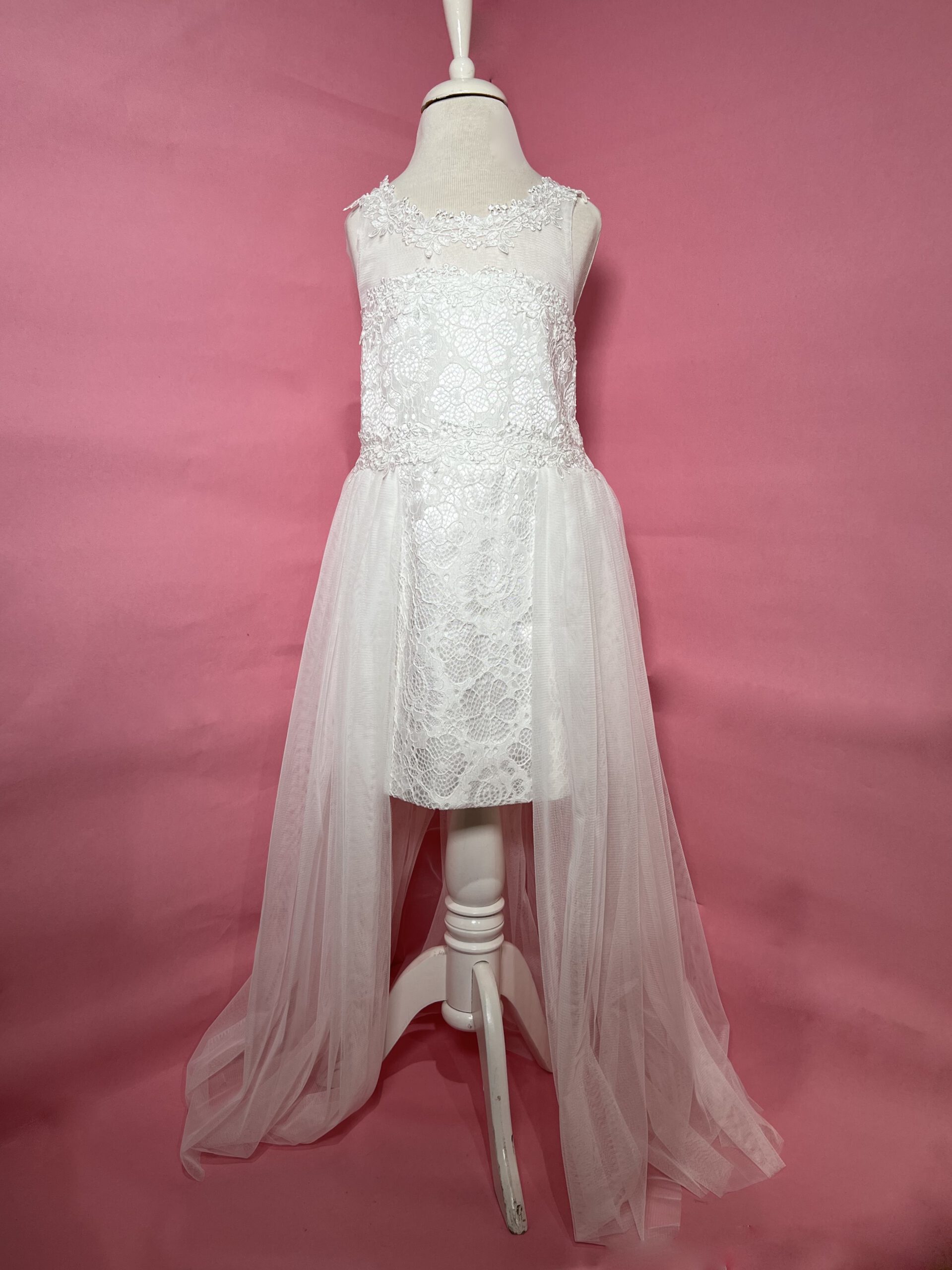 גינדי פאשן | שמלות שושבינה גינדי פאשן | שמלות שושבינה | שמלות שושבינה קלאסיות