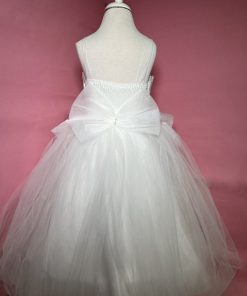 שמלות שושבינה | גינדי פאשן שמלות שושבינה