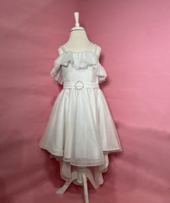 שמלות שושבינה | גינדי פאשן