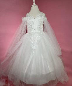 שמלות שושבינה | גינדי פאשן | בגדי אירועים