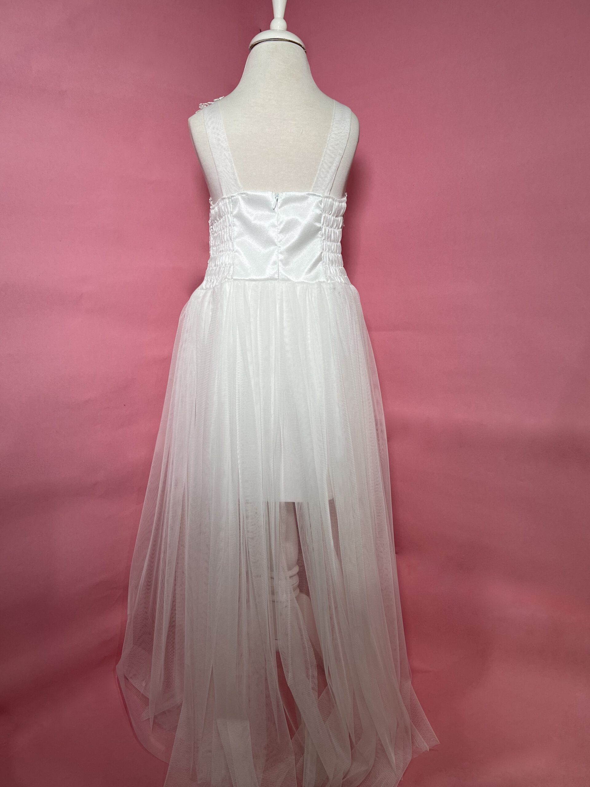 שמלות שושבינה | גינדי פאשן שמלות שושבינה | גינדי פאשן | שמלות שושבינה קלאסיות