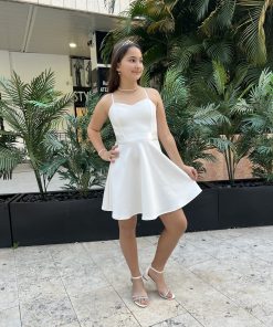 שמלות בת מצווה | יצרנים ומשווקים שמלות בת מצווה ללקוחות פרטיים וסיטונאים