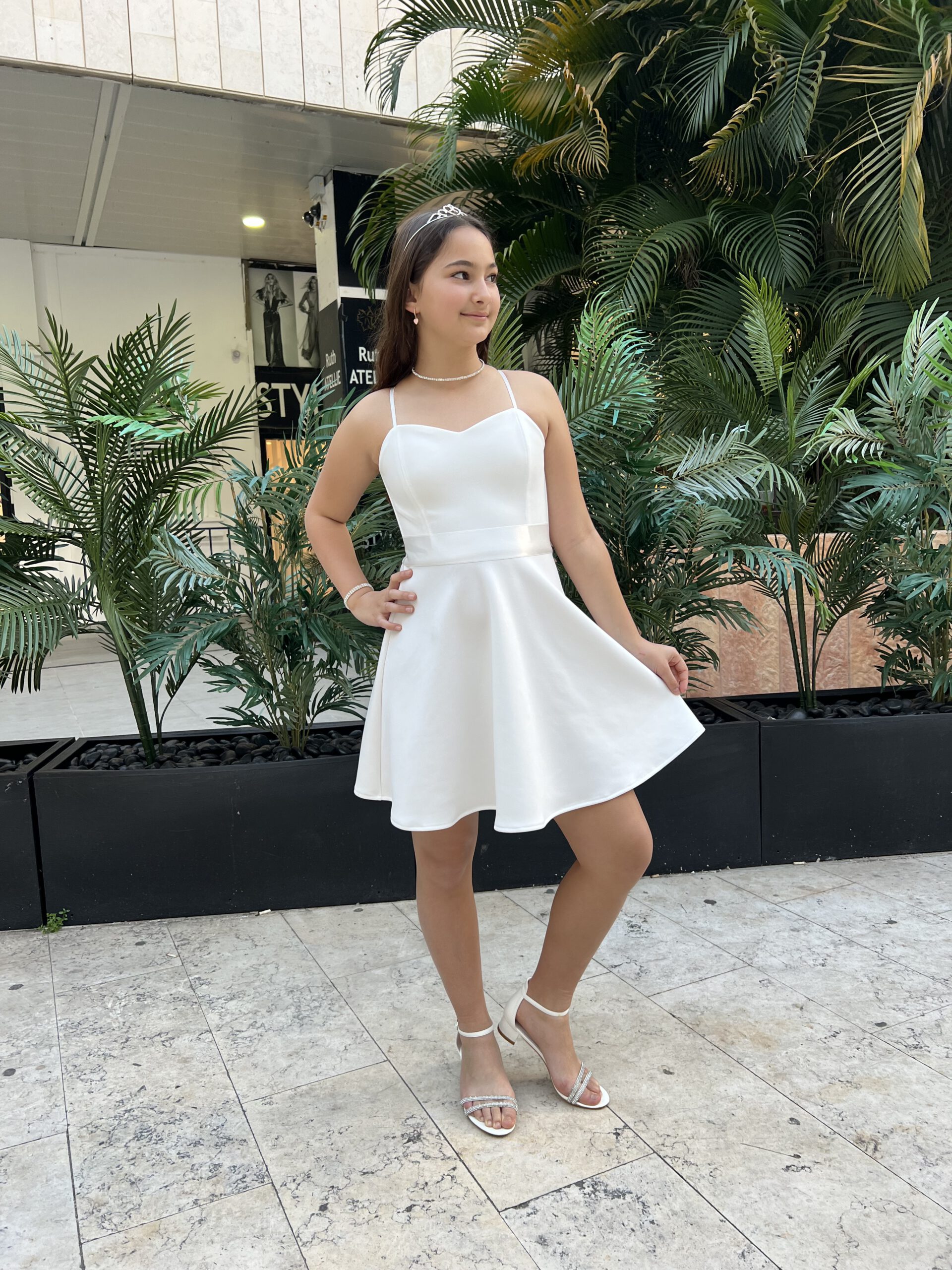 שמלות בת מצווה שמלות בת מצווה | יצרנים ומשווקים שמלות בת מצווה ללקוחות פרטיים וסיטונאים