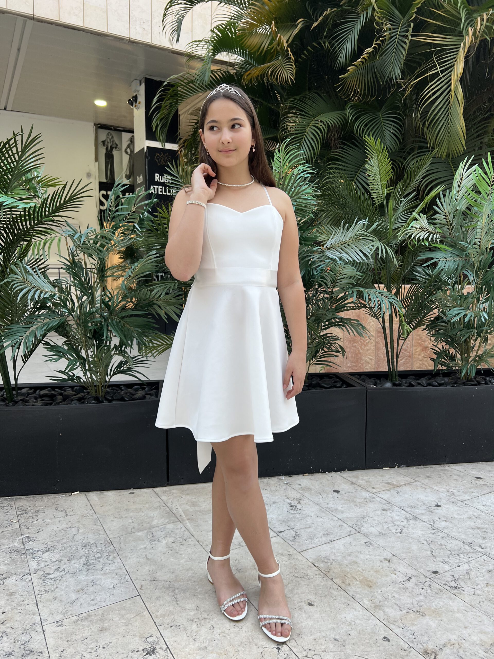 שמלות בת מצווה שמלות בת מצווה | יצרנים ומשווקים שמלות בת מצווה ללקוחות פרטיים וסיטונאים