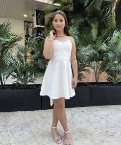 שמלות בת מצווה | יצרנים ומשווקים שמלות בת מצווה ללקוחות פרטיים וסיטונאים