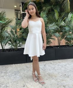 שמלות בת מצווה | יצרנים ומשווקים שמלות בת מצווה ללקוחות פרטיים וסיטונאים