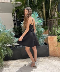 שמלות בת מצווה | יצרנים ומשווקים שמלות בת מצווה ללקוחות פרטיים וסיטונאים