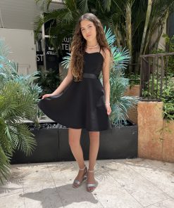 שמלות בת מצווה | יצרנים ומשווקים שמלות בת מצווה ללקוחות פרטיים וסיטונאים
