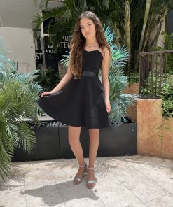 שמלות בת מצווה | יצרנים ומשווקים שמלות בת מצווה ללקוחות פרטיים וסיטונאים
